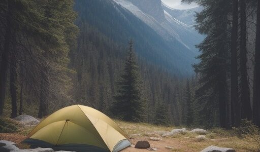 【登山】正しい姿勢で歩くコツ | 体力の消耗を防ぐバランスの取り方