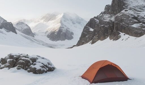 【登山】湿度が体感温度に与える影響 | 服装選びのポイント
