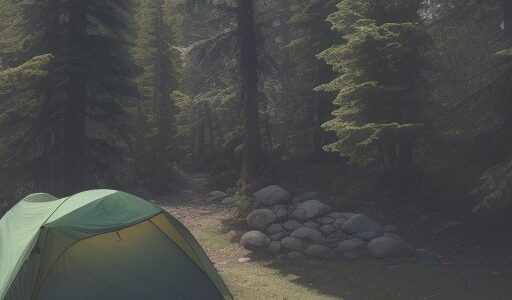 【登山ウェア】濡れた服の乾かし方 | 山行中の水分除去と対策
