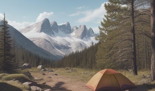 【虫刺され対策】登山で使う薬 | おすすめの選び方と持ち物