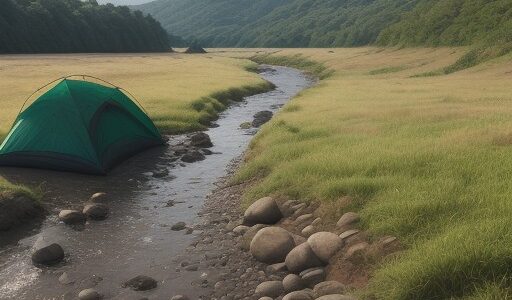 【沢足袋】川での使用後の洗い方 | 長持ちさせる手入れの手順