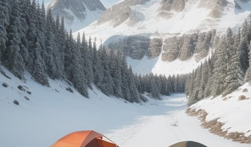 【登山GPS】初心者のための操作方法 | 山でのルート確認と歩き方