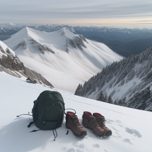 【低山登山】初心者向けのおすすめルート | 往復で歩く山道と頂上の景色 をイメージした 山、ハイキング、ハイキング の写真