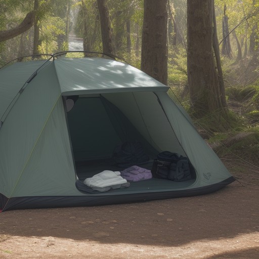 【川用ウェットスーツ】正しい洗い方と保管方法 | 寿命を延ばす手入れのコツ をイメージした 川 の写真