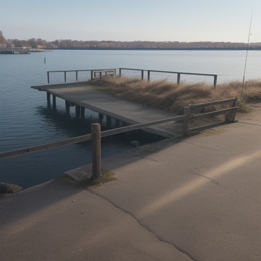 【タチウオ】関東での釣り時期 | おすすめのポイントと狙い方 をイメージした 秋、冬、夏 の写真