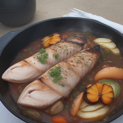 【ブリ料理】家庭で作りたい定番レシピ | 冬の食卓に合う味付け をイメージした 冬 の写真
