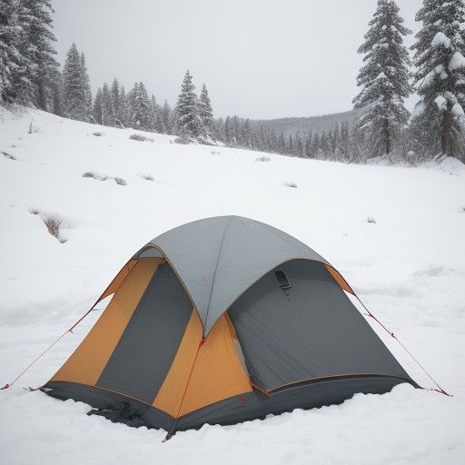 【ウィンタースポーツ】大人の装備選び | 初心者が揃えるべき道具の買い方 をイメージした 冬、雪景色、冬 の写真