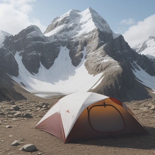 【登山】初心者が迷わないルート判断 | 正しい登山道の歩き方 をイメージした 山、山、登山道、登山道 の写真