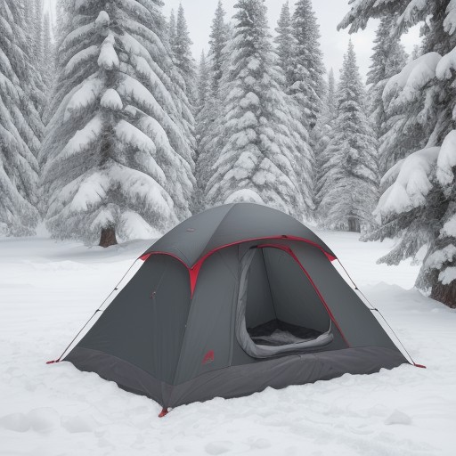 【ウィンタースポーツ】装備の買い替え予算 | 準備したいアイテム一覧 をイメージした 冬、雪景色、冬 の写真