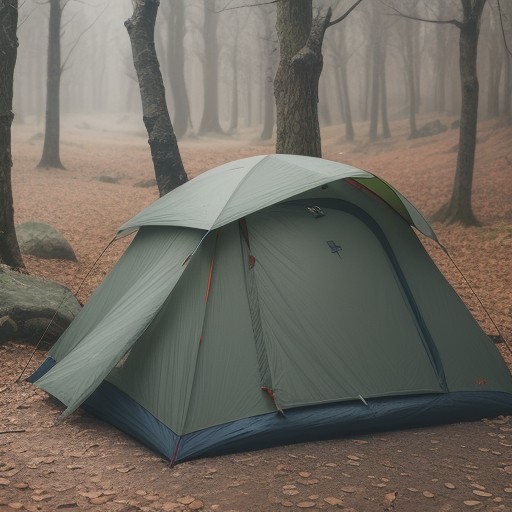 【登山ウエア】安く揃える買い方 | 初心者が準備すべき基本アイテム をイメージした 春、夏、秋、冬、ハイキング の写真