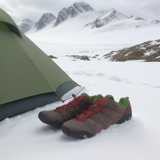 【登山】初心者からステップアップする方法 | 次に登りたい山選びと準備 をイメージした 春、夏、雪景色、山、ハイキング の写真