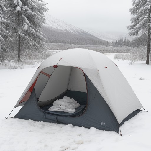 【ウィンタースポーツウェア】洗濯の回数 | 素材を守る手入れの方法 をイメージした 冬、雪景色、冬 の写真