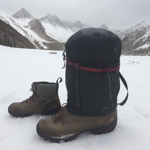 【登山】稜線を歩くための計画 | 体力配分のコツと注意点 をイメージした 山、稜線、登山道、ハイキング の写真