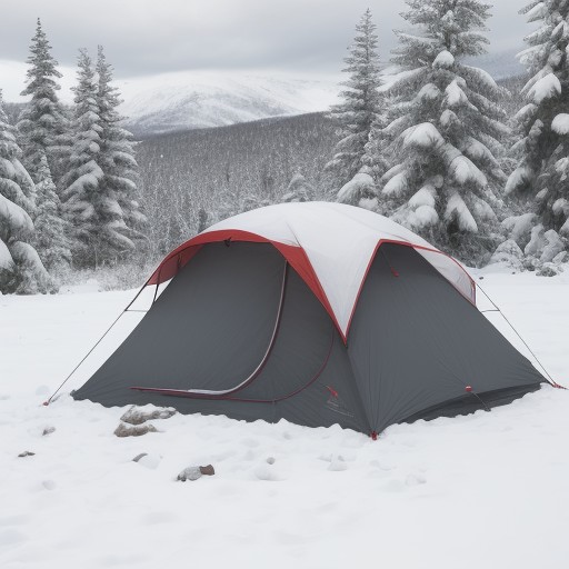 【ウィンタースポーツ】上級者の装備選び | 雪山での性能と使い心地 をイメージした 冬、雪景色 の写真