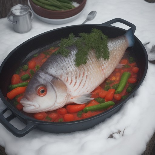 【タチウオ】家庭で簡単につくるレシピ | 素材を活かした料理方法 をイメージした 冬、夏 の写真