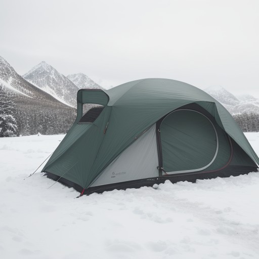 【ウィンタースポーツ】友人と揃えるレンタル装備 | 冬の雪山への準備 をイメージした 冬、雪景色、冬 の写真
