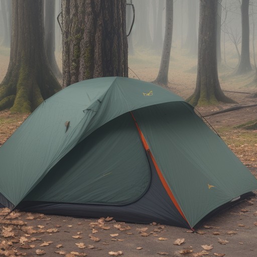 【登山ウエア】買い替えのタイミング | 寿命を見極めるポイント をイメージした 春、夏、秋、冬、ハイキング の写真