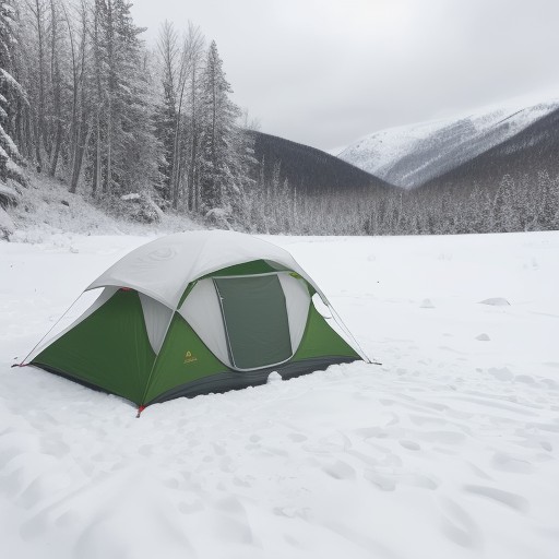 【ウィンタースポーツ】初心者のための装備選び | 失敗しない買い方ガイド をイメージした 冬、雪景色、冬 の写真