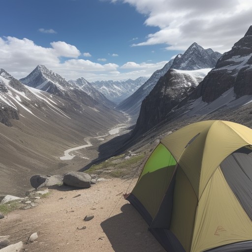 【地図読み】登山の基本ルート確認 | 山行計画に役立つ方法 をイメージした 山、ハイキング の写真