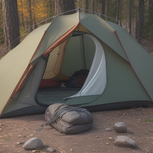 【登山服装】基本の選び方 | 山歩きの準備と重ね着のコツ をイメージした 春、秋、ハイキング の写真