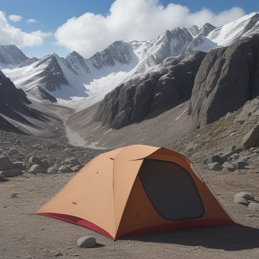 【登山】初心者が登る山選び | 次に目指すステップアップの道筋 をイメージした 山、山、山 の写真