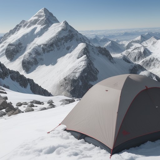 【コル】登山の地図で見るコルの意味 | 山頂へ向かうルートの歩き方 をイメージした 山 の写真