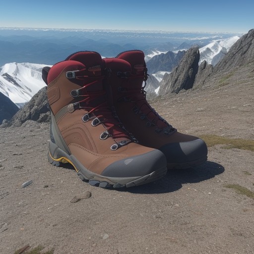 【低山登山】初心者向けのおすすめルート | 往復で歩く山道と頂上の景色 をイメージした 山、ハイキング、ハイキング の写真