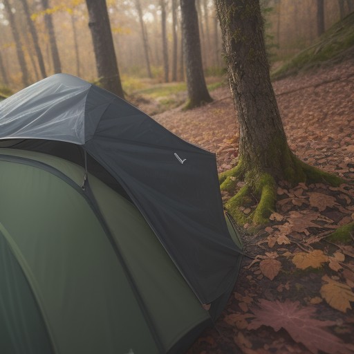 【登山ウエア】買い替えの優先順位 | 失敗しない選び方のポイント をイメージした 春、夏、秋、冬、ハイキング の写真