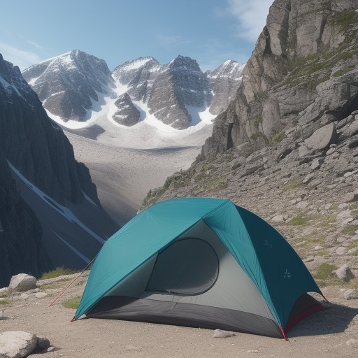 【登山】初心者のための体調管理 | 山歩きの準備と注意点 をイメージした 山、登山道 の写真