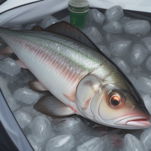 【アジ釣り】サビキに使うおすすめの餌 | 釣果を上げる選び方と使い分け をイメージした自然風景の写真