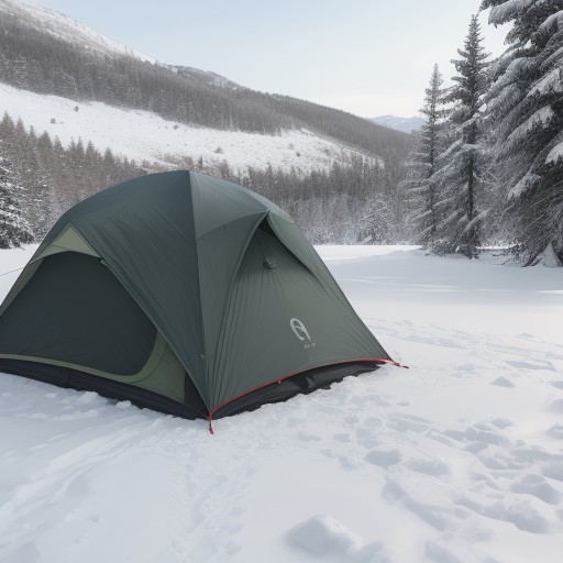 【ウィンタースポーツ】ウェアの買い替え時期 | 選ぶ基準とチェックポイント をイメージした 冬、雪景色、冬 の写真