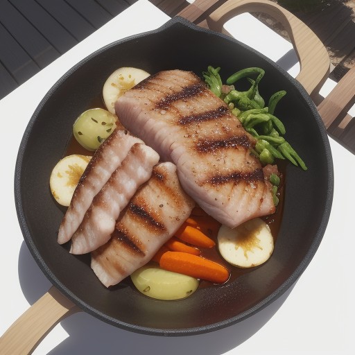 【ブリ料理】家庭で作りたい定番レシピ | 冬の食卓に合う味付け をイメージした 冬 の写真