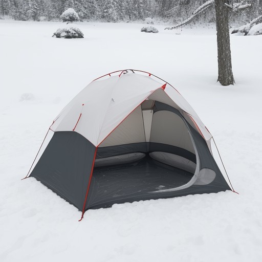 【ウィンタースポーツ】大人の装備選び | 初心者が揃えるべき道具の買い方 をイメージした 冬、雪景色、冬 の写真
