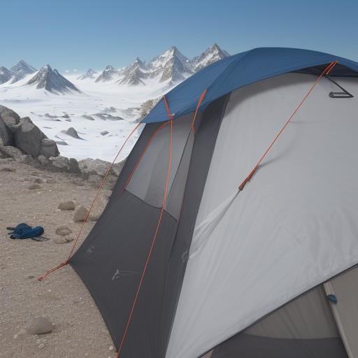 【登山】猛暑日の体感温度 | 山頂までの対策と注意点 をイメージした 山 の写真
