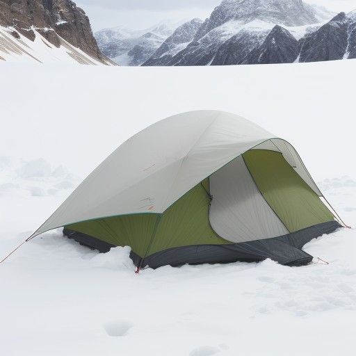【登山】気温の変化と推移 | 山行計画に役立つ予測の確認方法 をイメージした 冬、夏、ハイキング、山 の写真