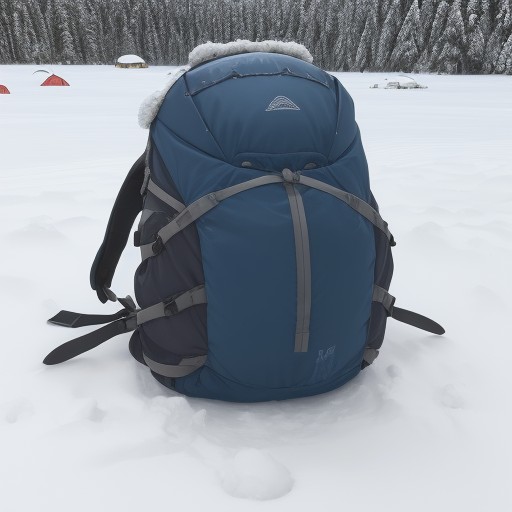 【ウィンタースポーツ】装備の買い替え予算 | 準備したいアイテム一覧 をイメージした 冬、雪景色、冬 の写真