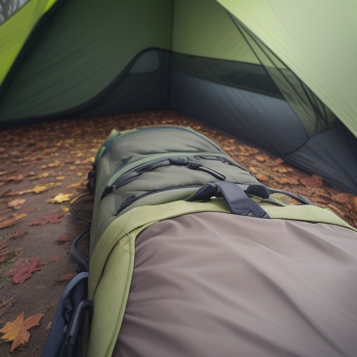 【登山ウエア】安く揃える買い方 | 初心者が準備すべき基本アイテム をイメージした 春、夏、秋、冬、ハイキング の写真