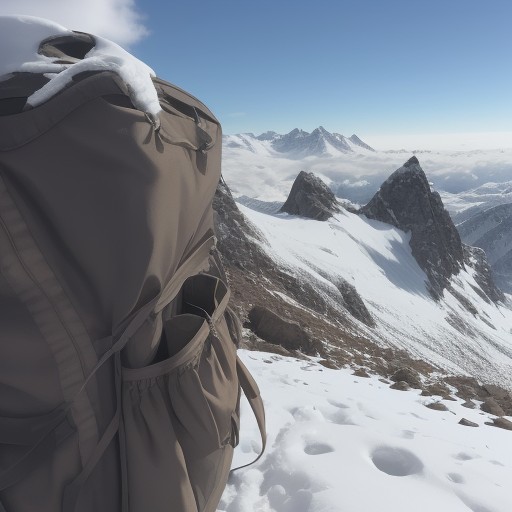 【登山】初心者からステップアップする方法 | 次に登りたい山選びと準備 をイメージした 春、夏、雪景色、山、ハイキング の写真