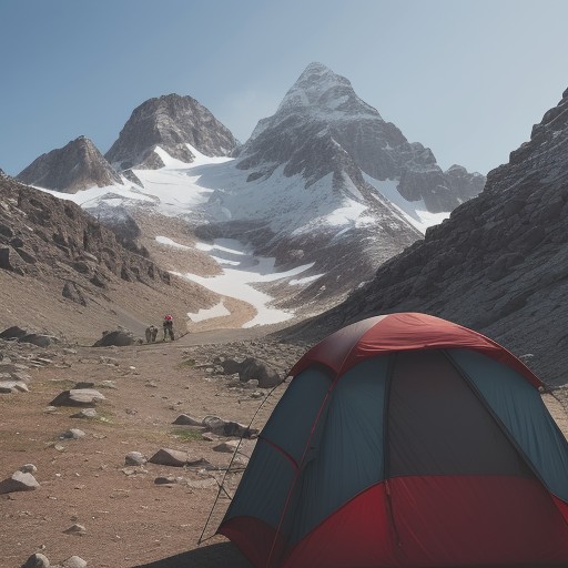 【登山】登山口での待ち合わせ | スムーズに集合するための注意点 をイメージした 山、登山道 の写真
