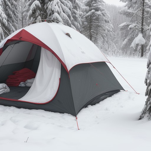 【ウィンタースポーツウェア】洗濯の回数 | 素材を守る手入れの方法 をイメージした 冬、雪景色、冬 の写真