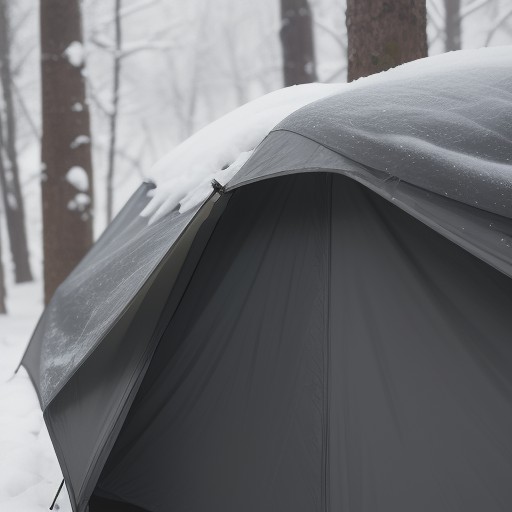 【登山ウエア】買い替えのタイミング | おすすめの選び方と注意点 をイメージした 冬、夏、ハイキング の写真
