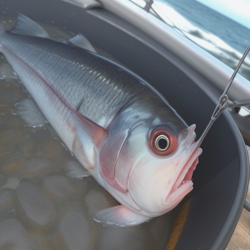 【アジ釣り】堤防での狙い目な時期 | おすすめのポイントを紹介します をイメージした 春、夏、秋、冬、夏 の写真