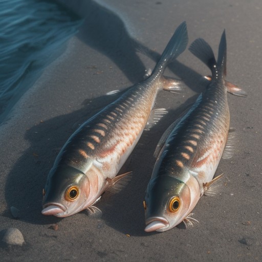 【サワラ】堤防釣りの狙い目な時期 | おすすめのポイントを紹介 をイメージした 秋、冬 の写真