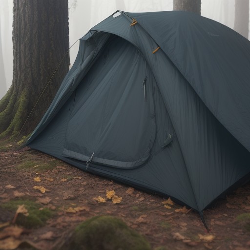 【登山ウエア】予算内で揃える選び方 | 初心者が安く買うコツ をイメージした ハイキング の写真