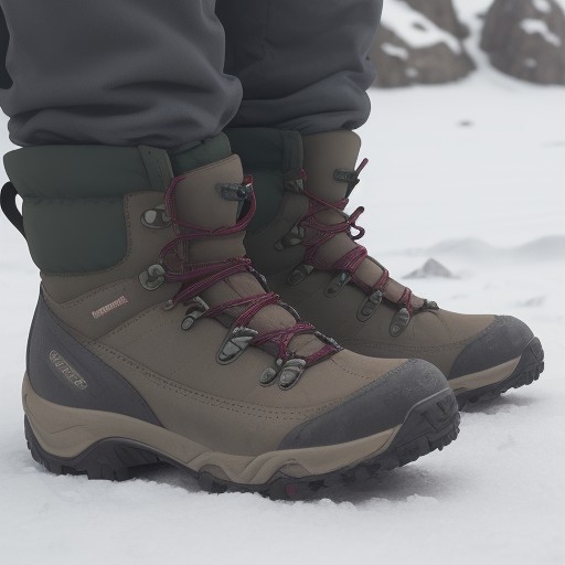 【登山】稜線を歩くための計画 | 体力配分のコツと注意点 をイメージした 山、稜線、登山道、ハイキング の写真