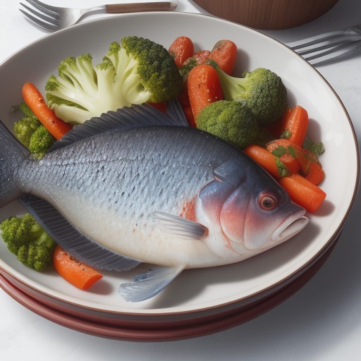 【タチウオ】家庭で簡単につくるレシピ | 素材を活かした料理方法 をイメージした 冬、夏 の写真