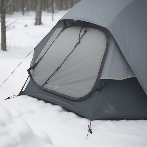 【登山ウェア】配送時のラッピング方法 | 梱包のコツと注意点 をイメージした 冬、夏、ハイキング の写真
