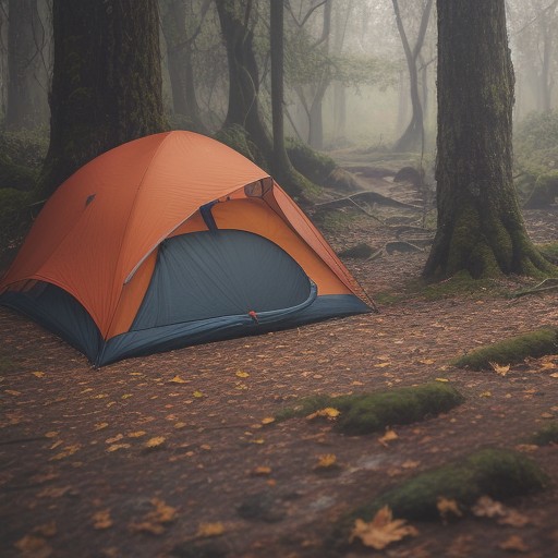 【登山ウエア】買い替えのタイミング | 寿命を見極めるポイント をイメージした 春、夏、秋、冬、ハイキング の写真