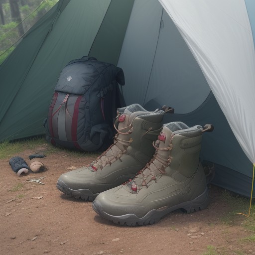 【登山用ザック】汚れを落とす洗い方 | 準備する道具と手順 をイメージした ハイキング の写真