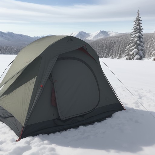 【ウィンタースポーツ】装備の買い替え時期 | 準備したいアイテムと目安 をイメージした 冬、雪景色、冬 の写真
